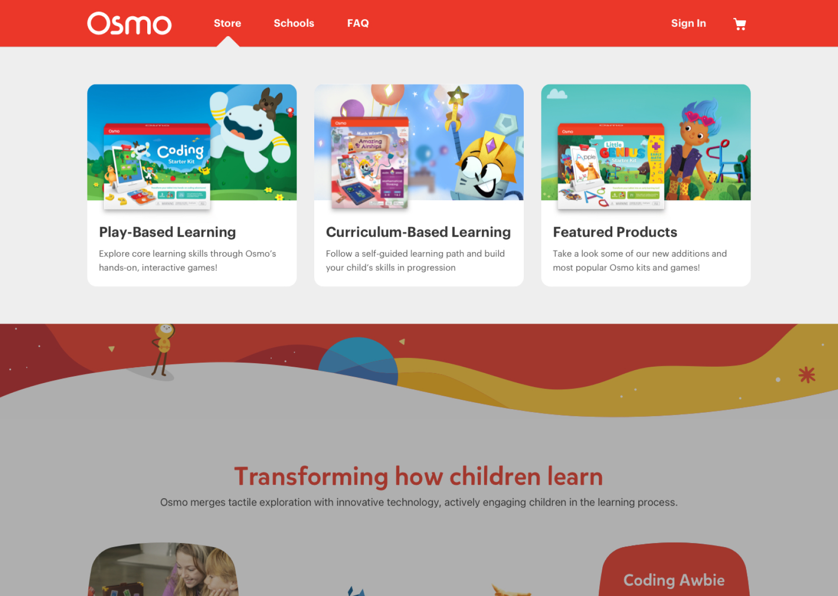 DT-playosmo-homepage_K3_store_hover