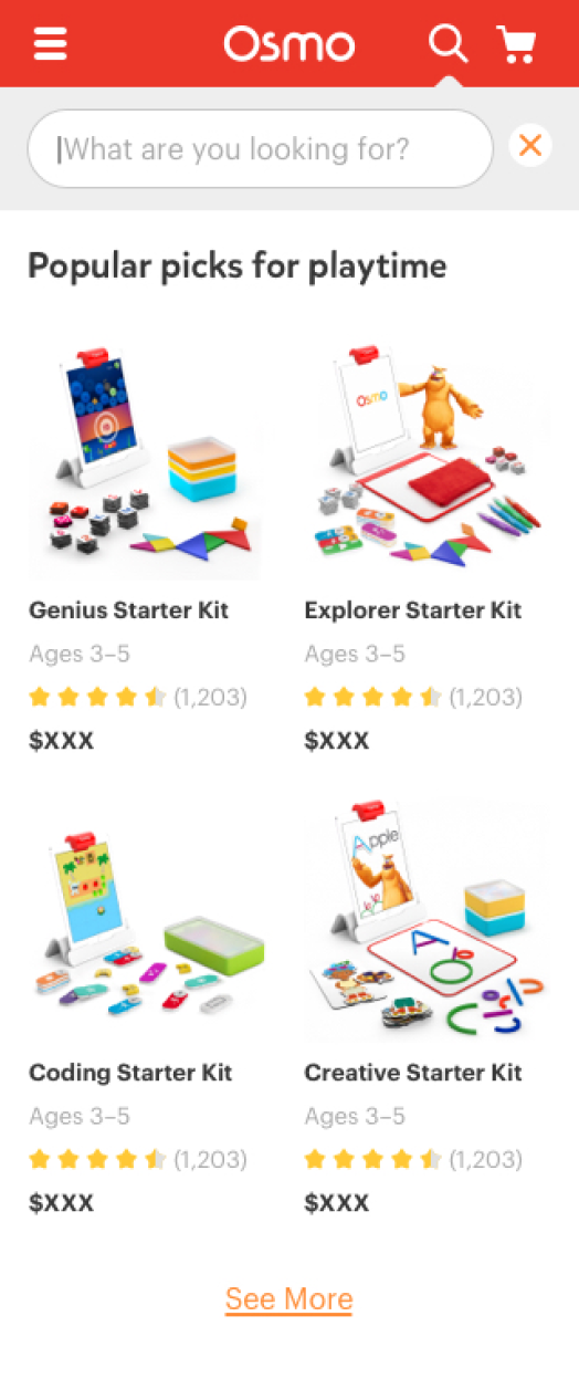 MB-playosmo-homepage-search_suggestions 1